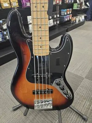 Fender - 014-3612-300 2