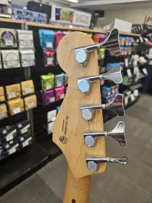 Fender - 014-3612-300 2