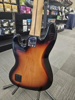 Fender - 014-3612-300 2