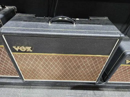 Vox - AC30S1