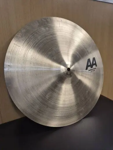 Sabian - 21608