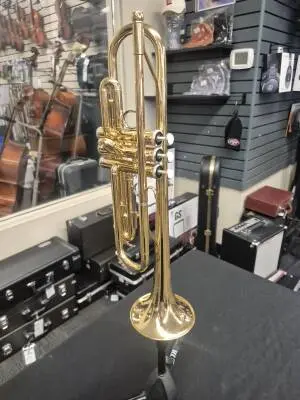 Yamaha Band - YTR2330
