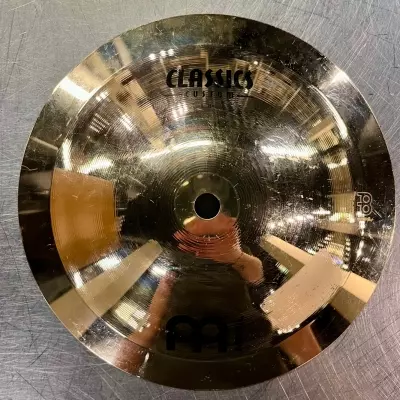 Meinl - CC8B-B