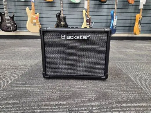 Blackstar Amplification - IDCV4-10