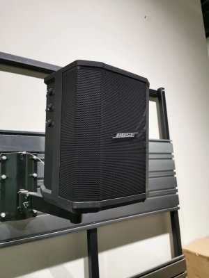 Bose Professional Products - S1 PRO