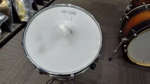 PDP CX 14X5 SNARE