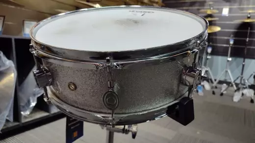 PDP CX 14X5 SNARE 2