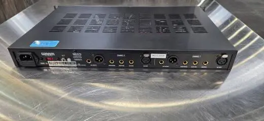 Warm Audio - WA-273 2