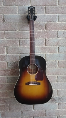 Gibson - AC4519VSNH