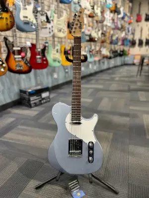 Cort Classic TC