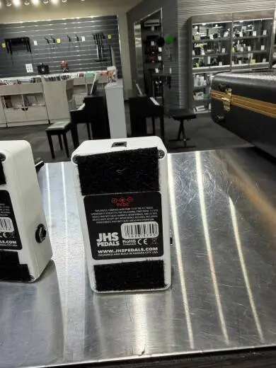 JHS Pedals - JHS 3 COMP 2