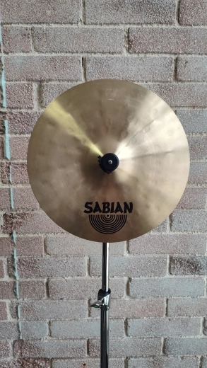 Sabian - 11402XLN