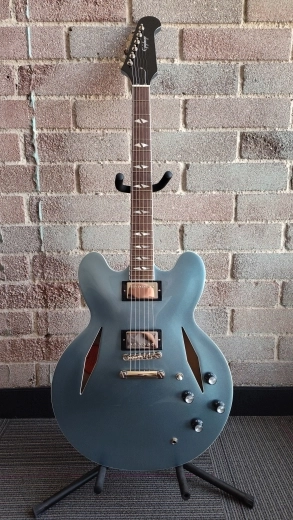 Store Special Product - Epiphone - EIGCDG335PENH