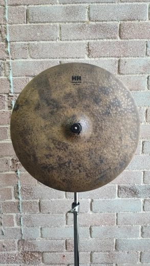 Sabian - 120102-SAB