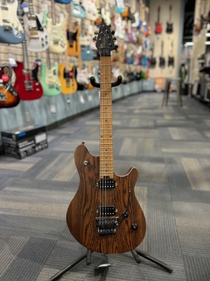EVH - 510-7003-513