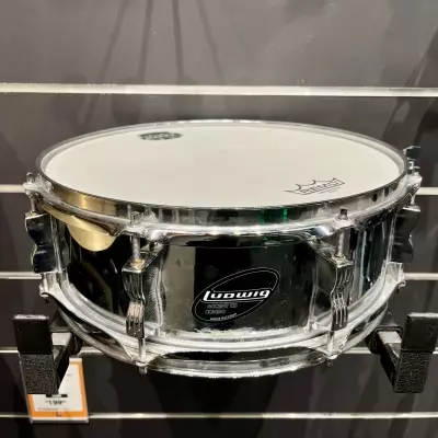 LC054S