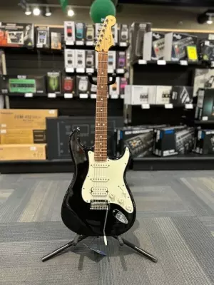 Fender - 014-4523-506