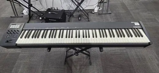 Roland - A-88MKII 2