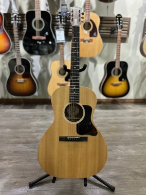 Gibson - ACG00ANNH