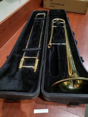 Eastman Winds - ETB310