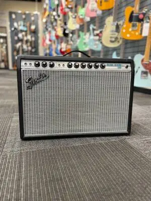 Fender - 227-4000-000