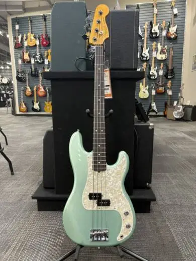 Fender - 019-3930-718