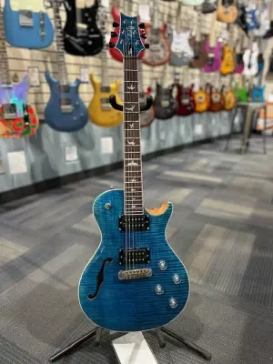PRS Guitars - 111437::MC: