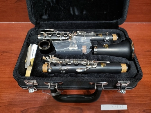 Eastman Winds - ECL230