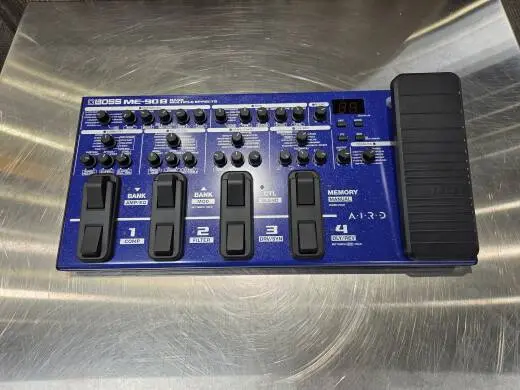 BOSS - ME-90B