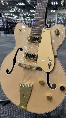 Gretsch Guitars - 251-6418-520 2