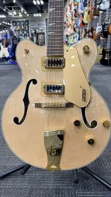 Gretsch Guitars - 251-6418-520 2