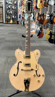 Gretsch Guitars - 251-6418-520