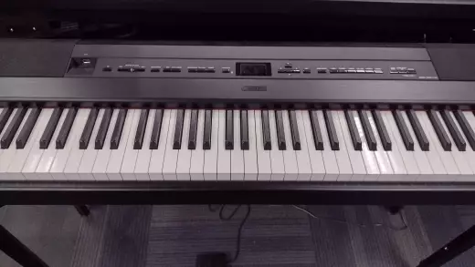 Yamaha - P515 B 3