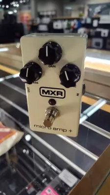 Store Special Product - MXR - M233