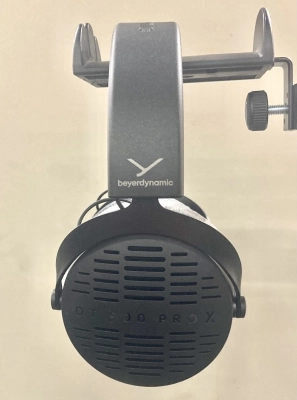 Store Special Product - Beyerdynamic - DT900 PRO X