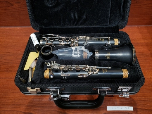 Eastman Winds - ECL230