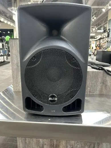 Alto Professional - TX10 ALTO