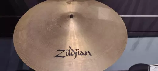 Zildjian - A0042