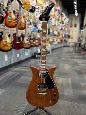Gibson - THS00ANNH