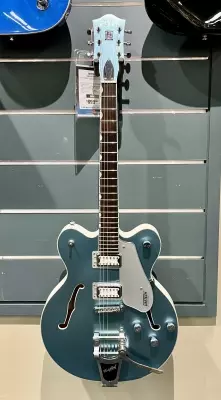 Gretsch Guitars - 250-8270-574