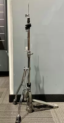 TAMA HH915D