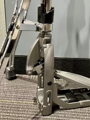 TAMA HH915D 2