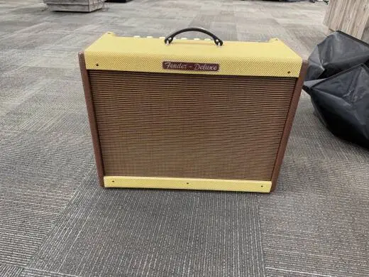 Fender - 223-0200-101