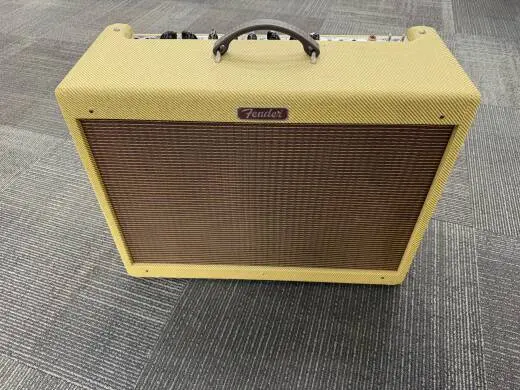 Fender - 223-2200-000