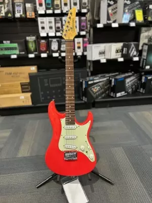 Ibanez - AZES31VM