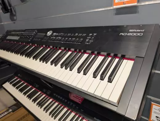 Roland - RD-2000 2