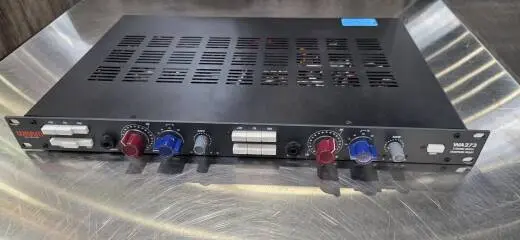 Warm Audio - WA-273