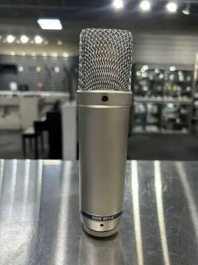 Rode - NT1A