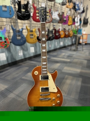 Epiphone - ECLPS59ITVNH