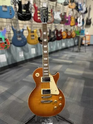 Epiphone - ECLPS59ITVNH